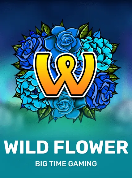 Wild Flower