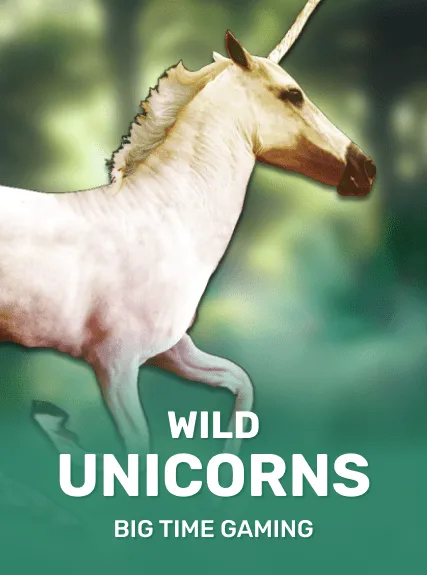 Wild Unicorns