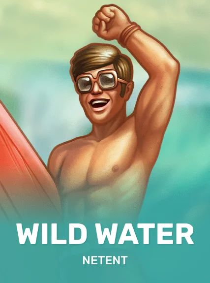 Wild Water