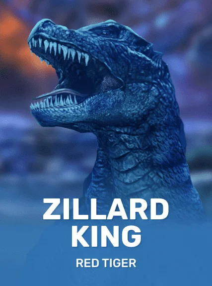 Zillard King