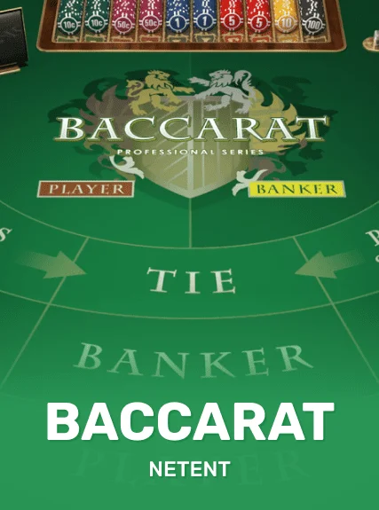 Baccarat