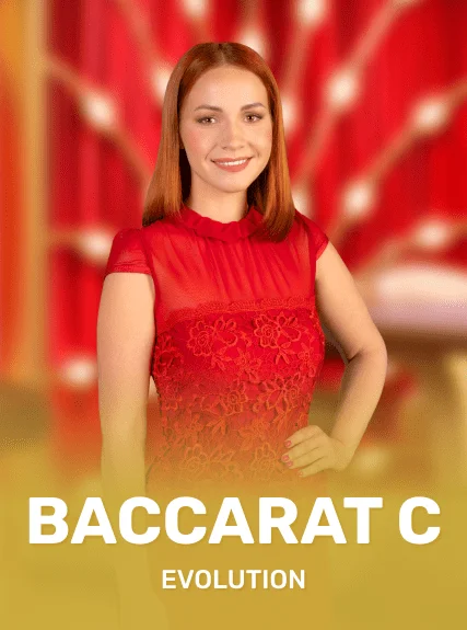 Baccarat C