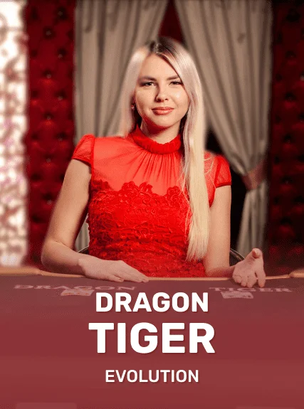 Dragon Tiger