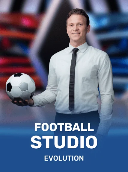 Football Studio