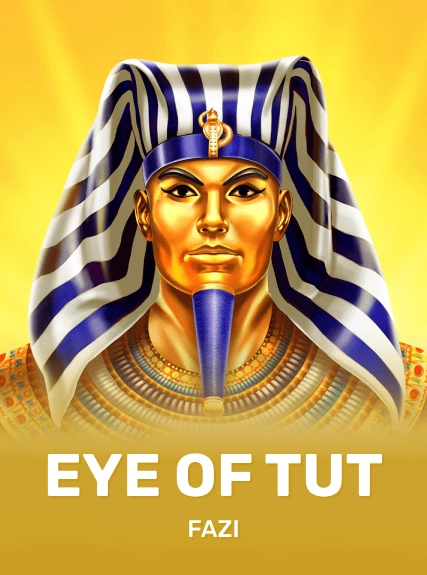 Eye Of Tut