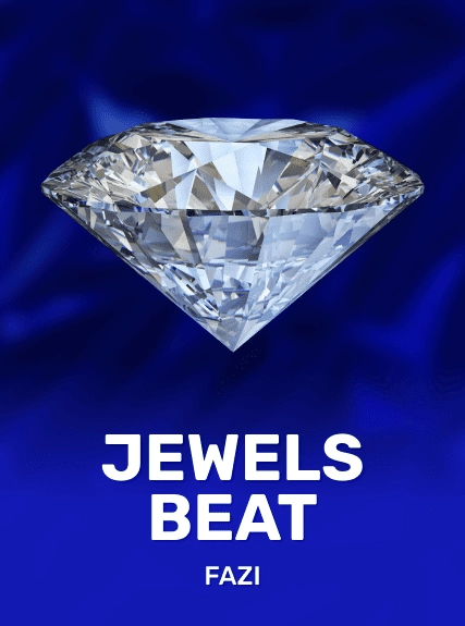 Jewels Beat
