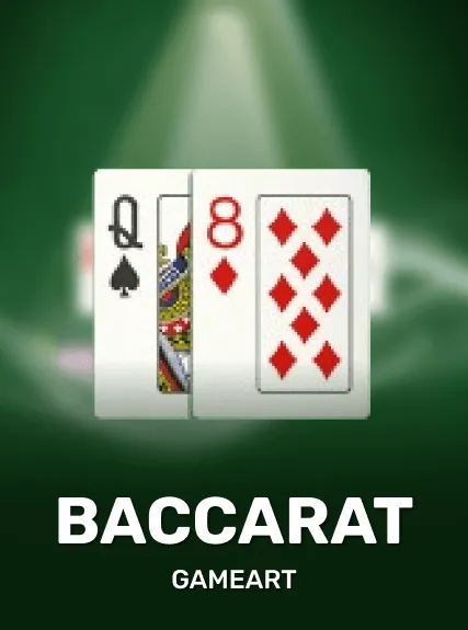 Baccarat