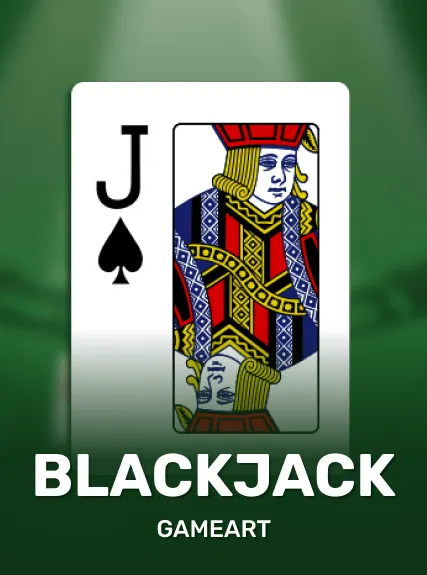 Blackjack