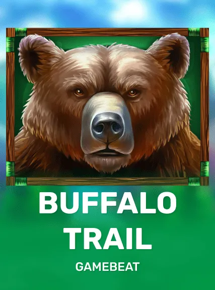 Buffalo Trail