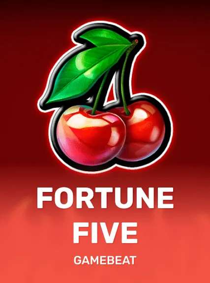 Fortune Five