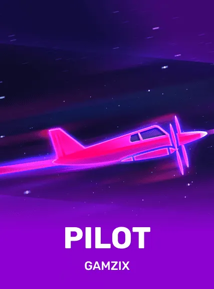 Pilot