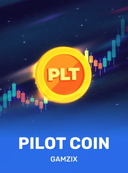 Pilot Coin