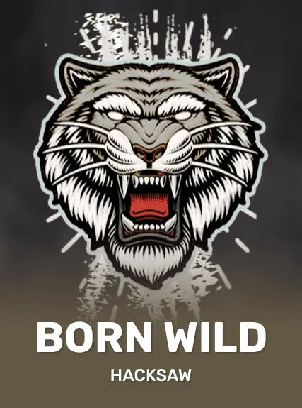 Born Wild