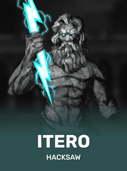 ITERO