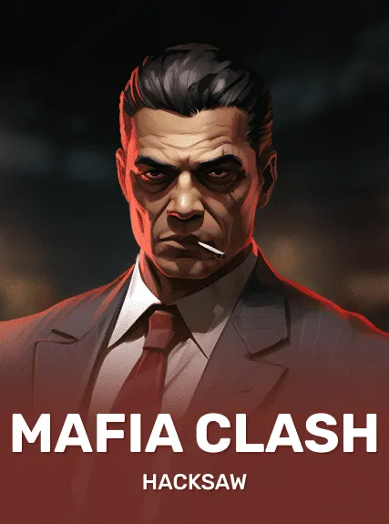 Mafia Clash