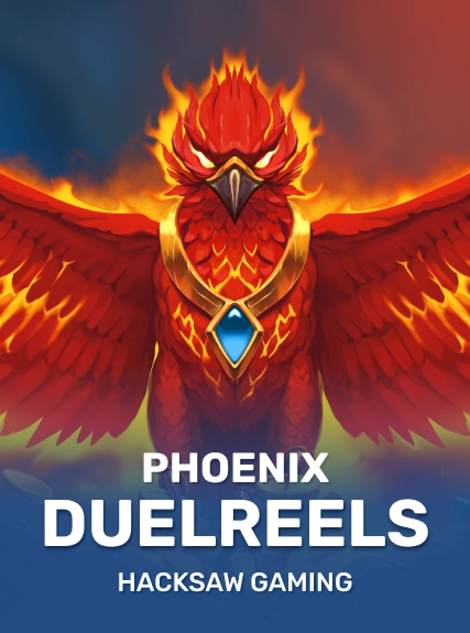 Phoenix DuelReels