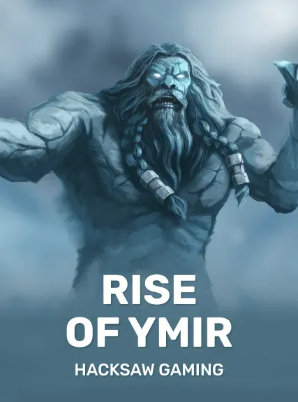 Rise of Ymir