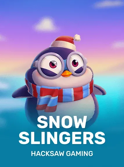 Snow Slingers