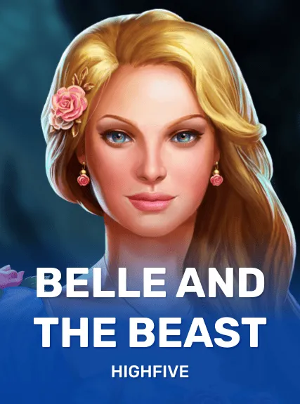 Belle and the Beast