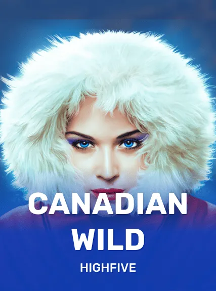 Canadian Wild