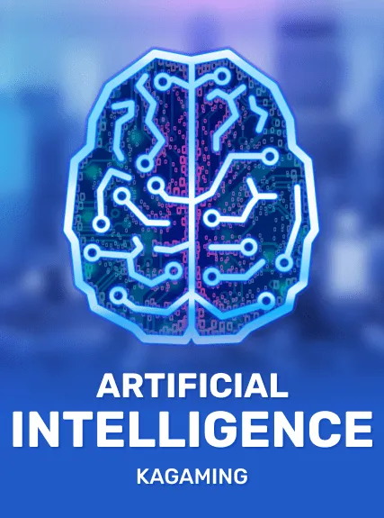 Artificial Intelligence