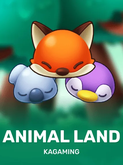 Animal Land