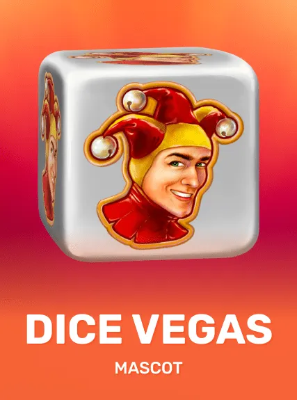 Dice Vegas