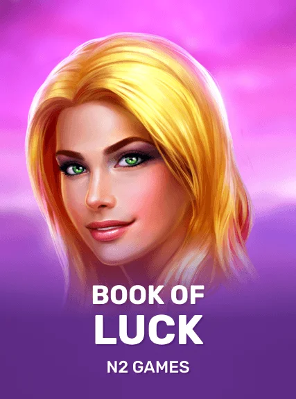 Book of Luck