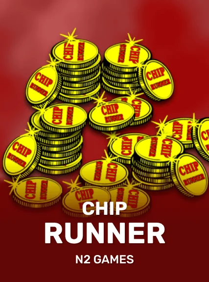 Chip Runner