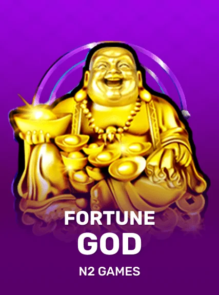 Fortune God