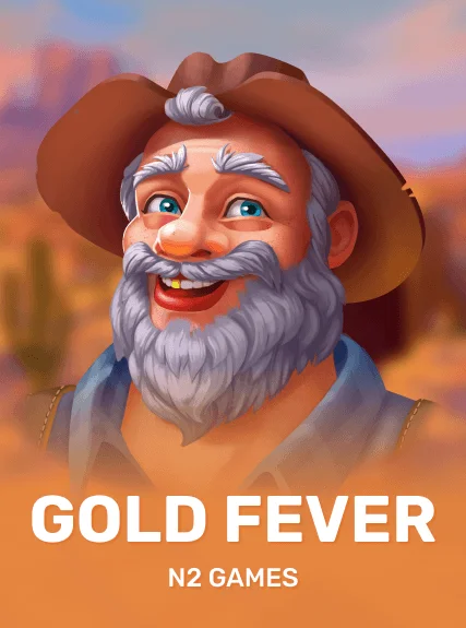 Gold Fever