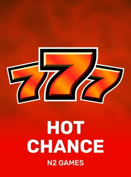 Hot Chance