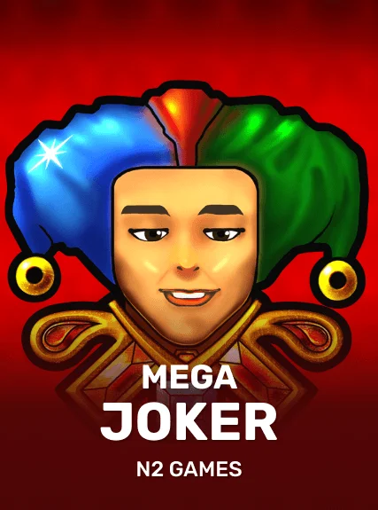 Mega Joker