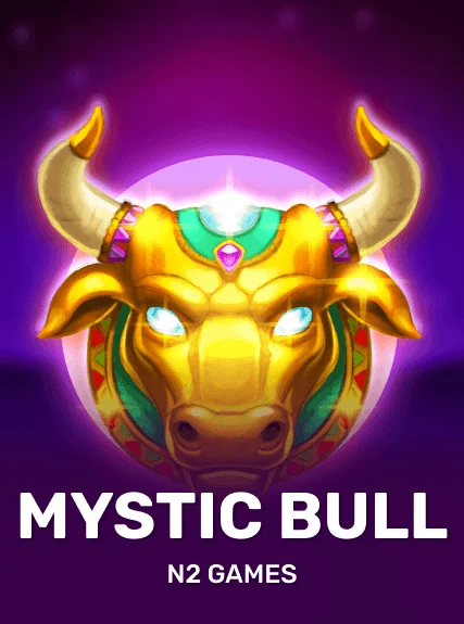 Mystic Bull