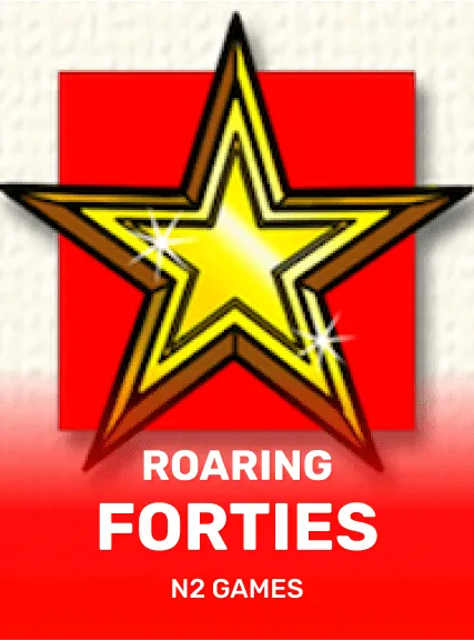 Roaring Forties