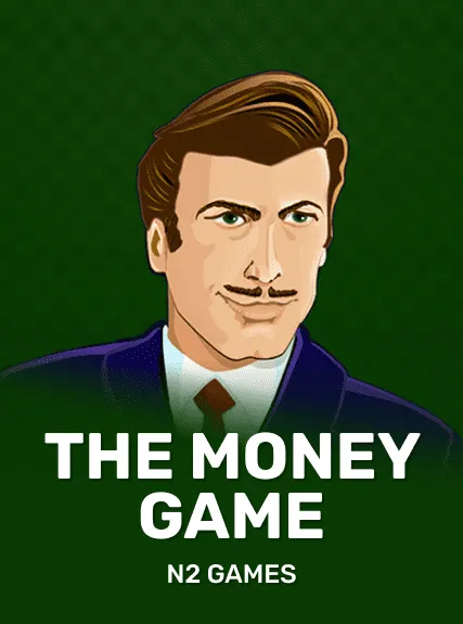 The Money Game