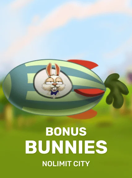 Bonus Bunnies