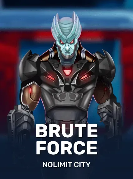 Brute Force