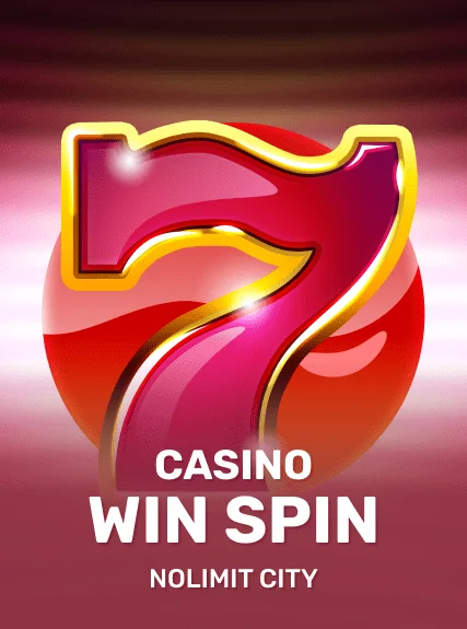 Casino Win Spin