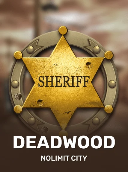 Deadwood