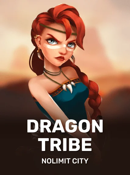 Dragon Tribe