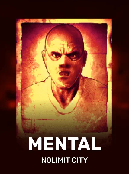 Mental