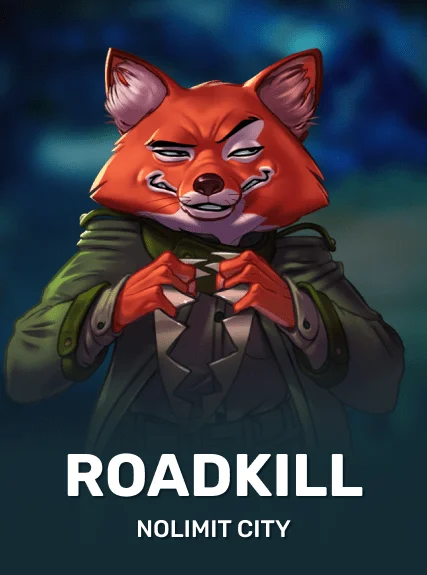 RoadKill