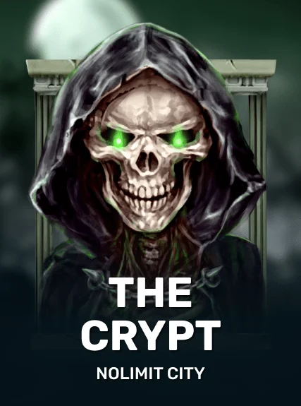 The Crypt