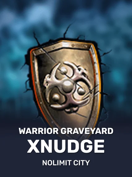 Warrior Graveyard