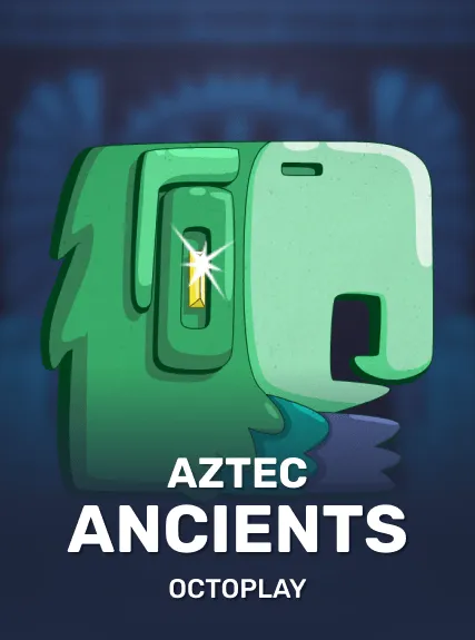 Aztec Ancients