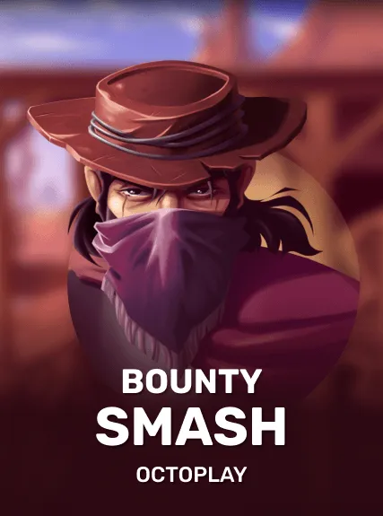 Bounty Smash