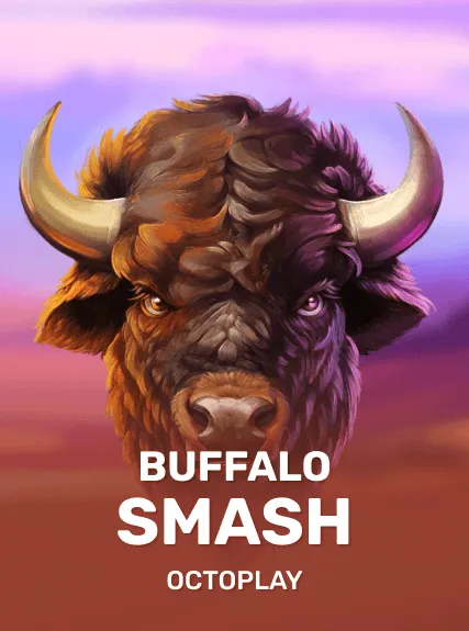 Buffalo Smash