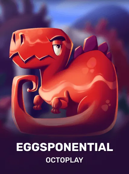 Eggsponential