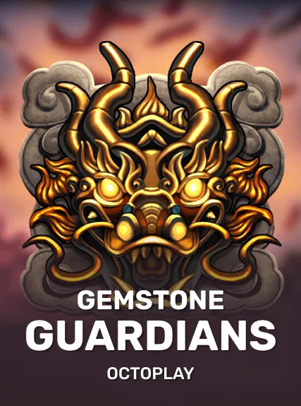 Gemstone Guardians